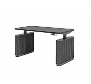 Ogi drive E pakeliamas stalas